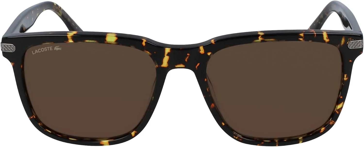 عینک آفتابی مردانه Lacoste مدل L898S (تک عددی) عینک آفتابی مردانه Lacoste مدل L898S (تک عددی)