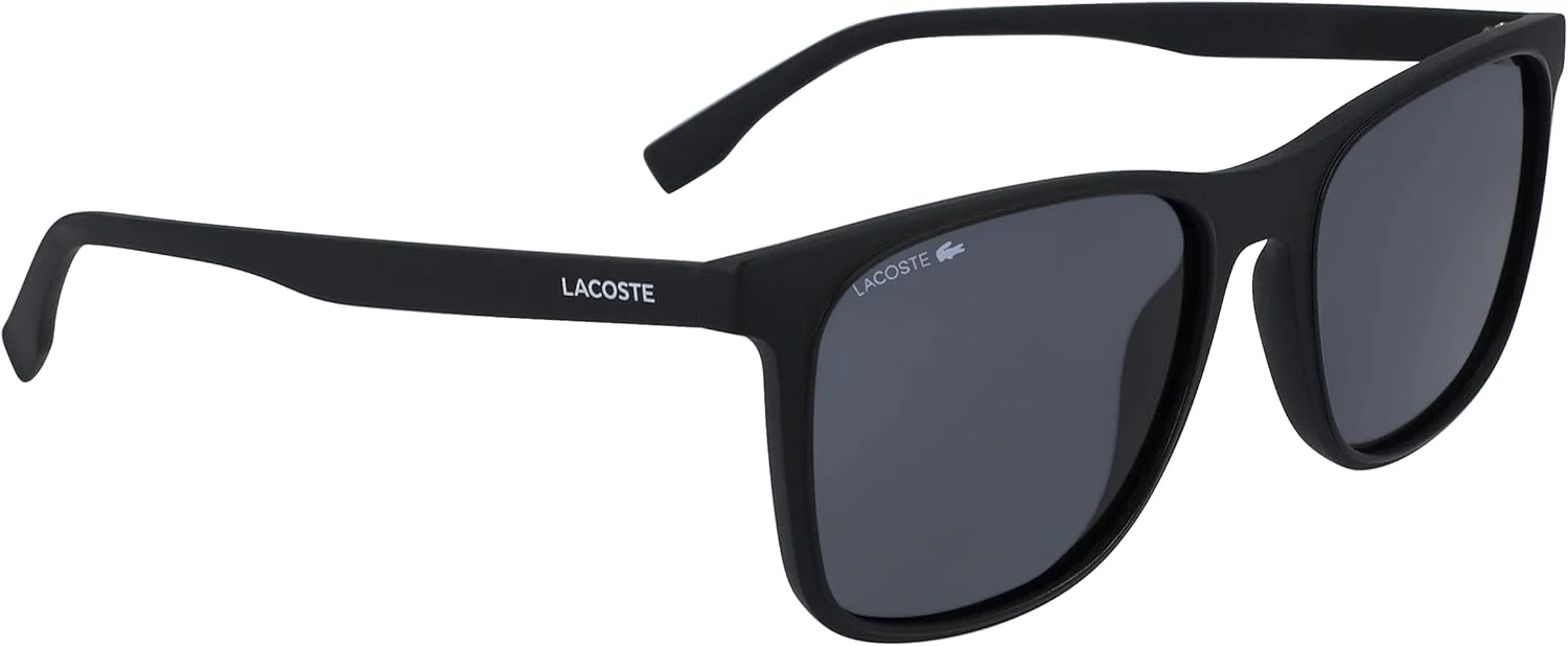 عینک آفتابی مردانه Lacoste مدل L882S (تک عددی)