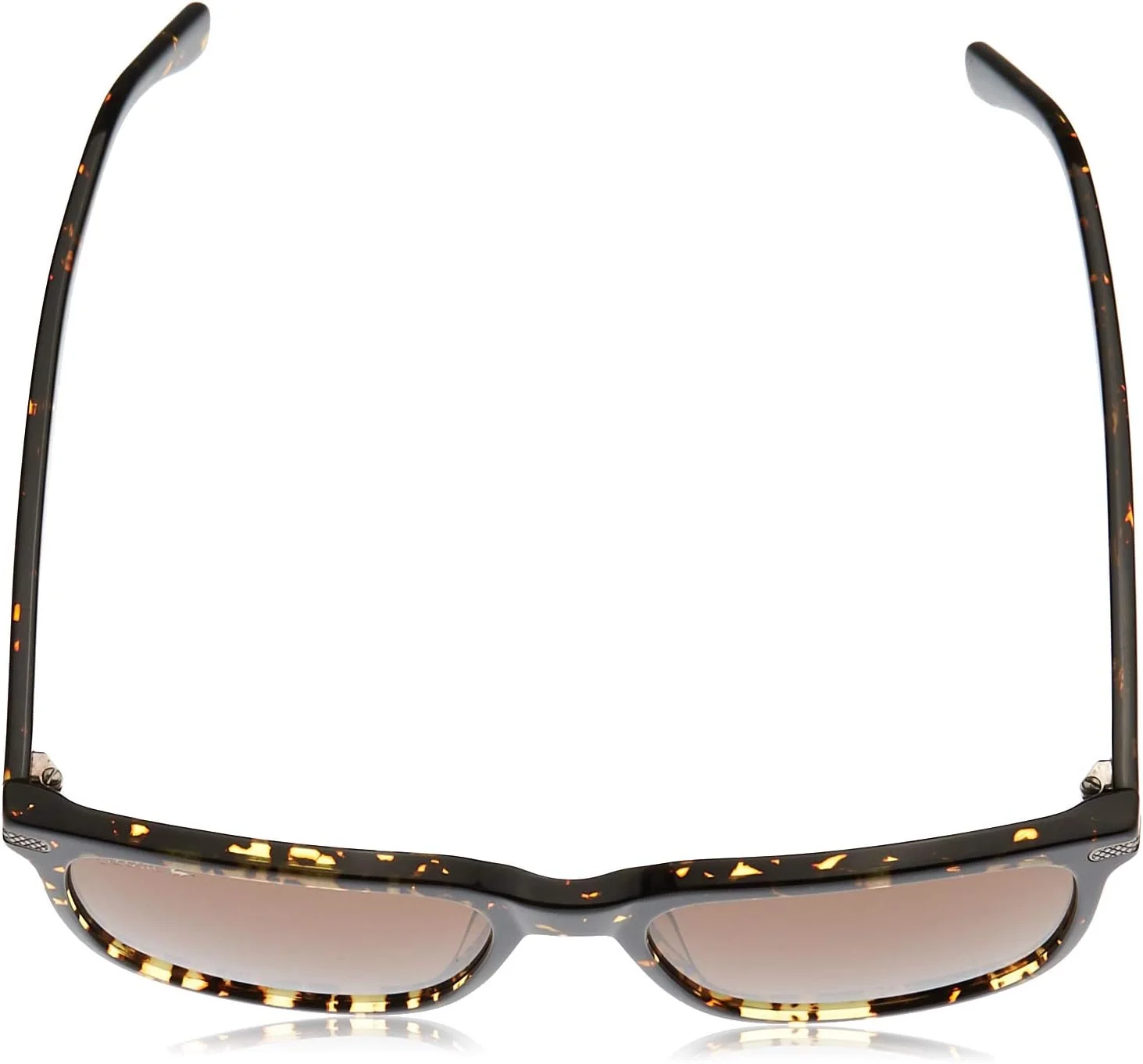 عینک آفتابی مردانه Lacoste مدل L898S (تک عددی) عینک آفتابی مردانه Lacoste مدل L898S (تک عددی)