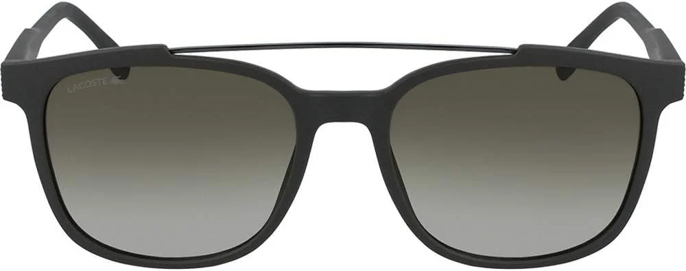 عینک آفتابی مردانه Lacoste مدل L923S (تک عددی)