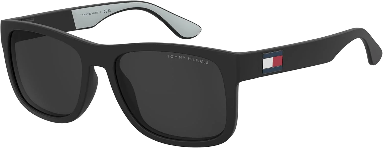 عینک آفتابی مردانه TOMMY HILFIGER مدل TH 1556/N/S