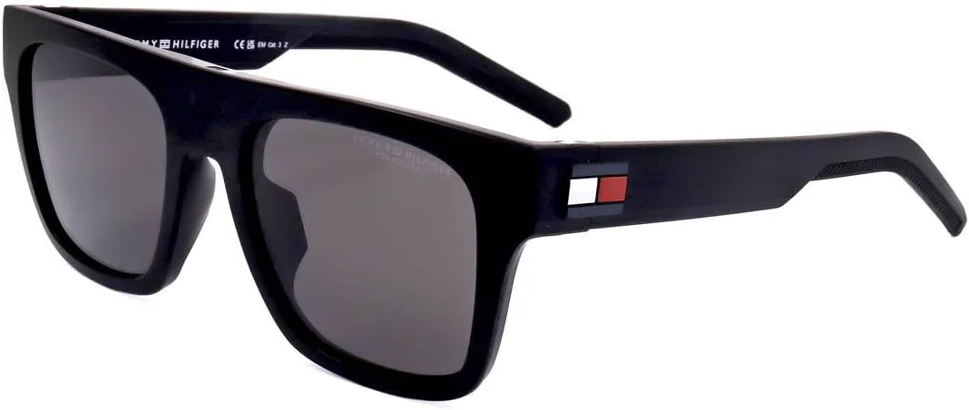 عینک آفتابی مردانه TOMMY HILFIGER مدل TH 1976/S