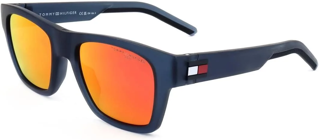 عینک آفتابی مردانه TOMMY HILFIGER مدل TH 1975/S
