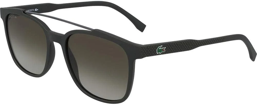 عینک آفتابی مردانه Lacoste مدل L923S (تک عددی)
