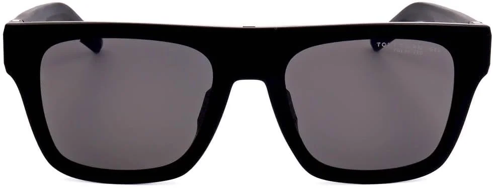 عینک آفتابی مردانه TOMMY HILFIGER مدل TH 1976/S