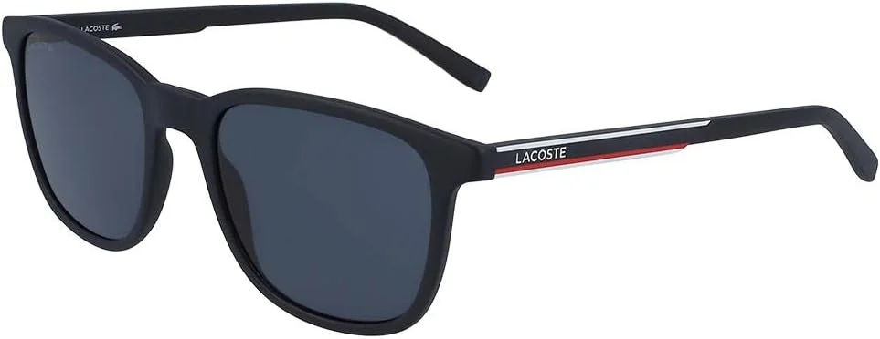 عینک آفتابی مردانه Lacoste مدل L915S (تک عددی)