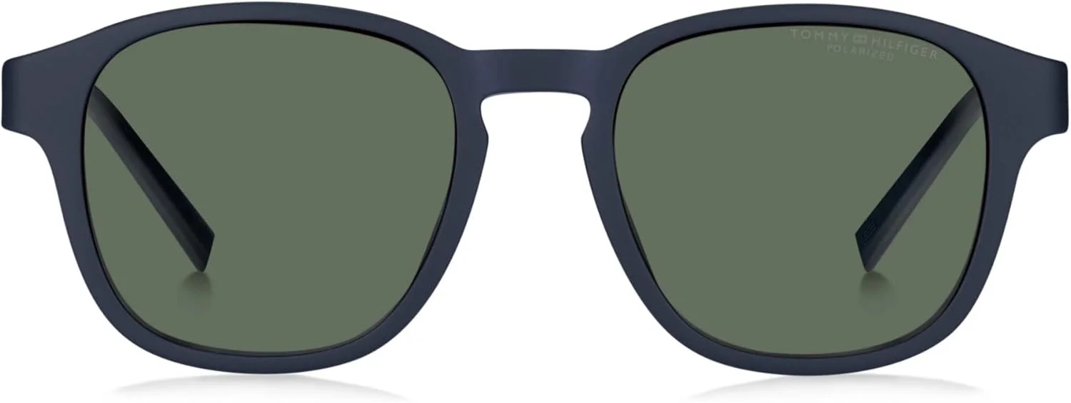 عینک آفتابی مردانه TOMMY HILFIGER مدل TH 2085/CS