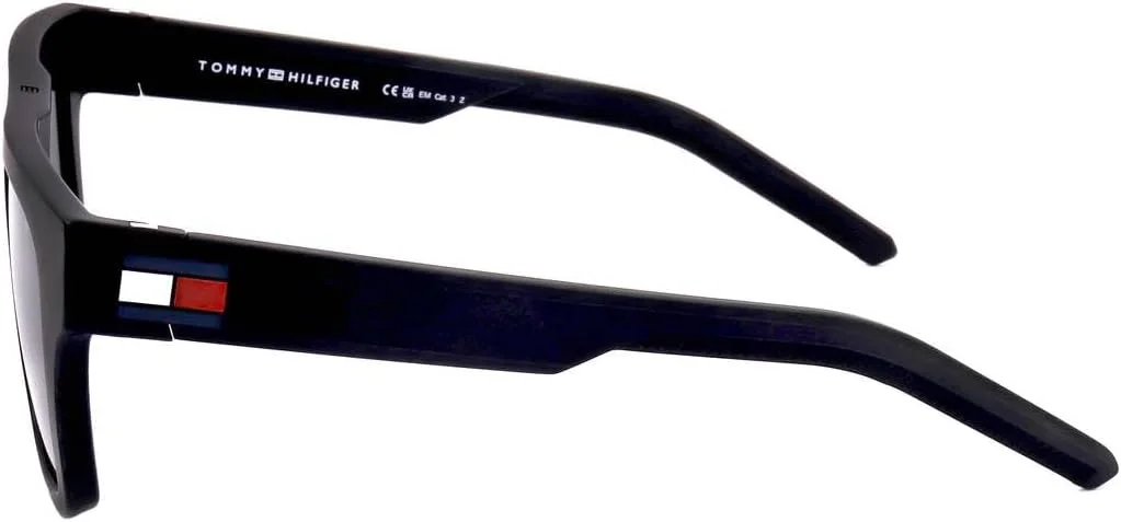 عینک آفتابی مردانه TOMMY HILFIGER مدل TH 1976/S