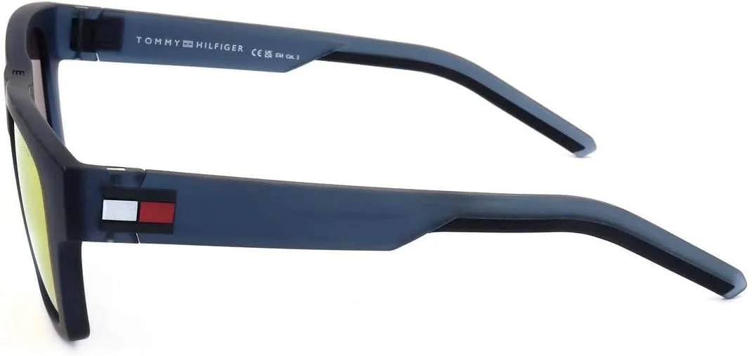 عینک آفتابی مردانه TOMMY HILFIGER مدل TH 1975/S عینک آفتابی مردانه TOMMY HILFIGER مدل TH 1975/S