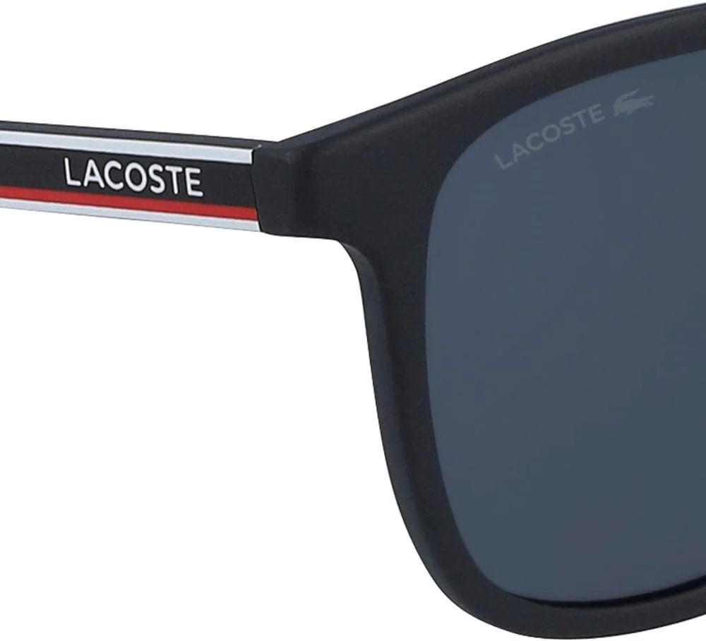 عینک آفتابی مردانه Lacoste مدل L915S (تک عددی)