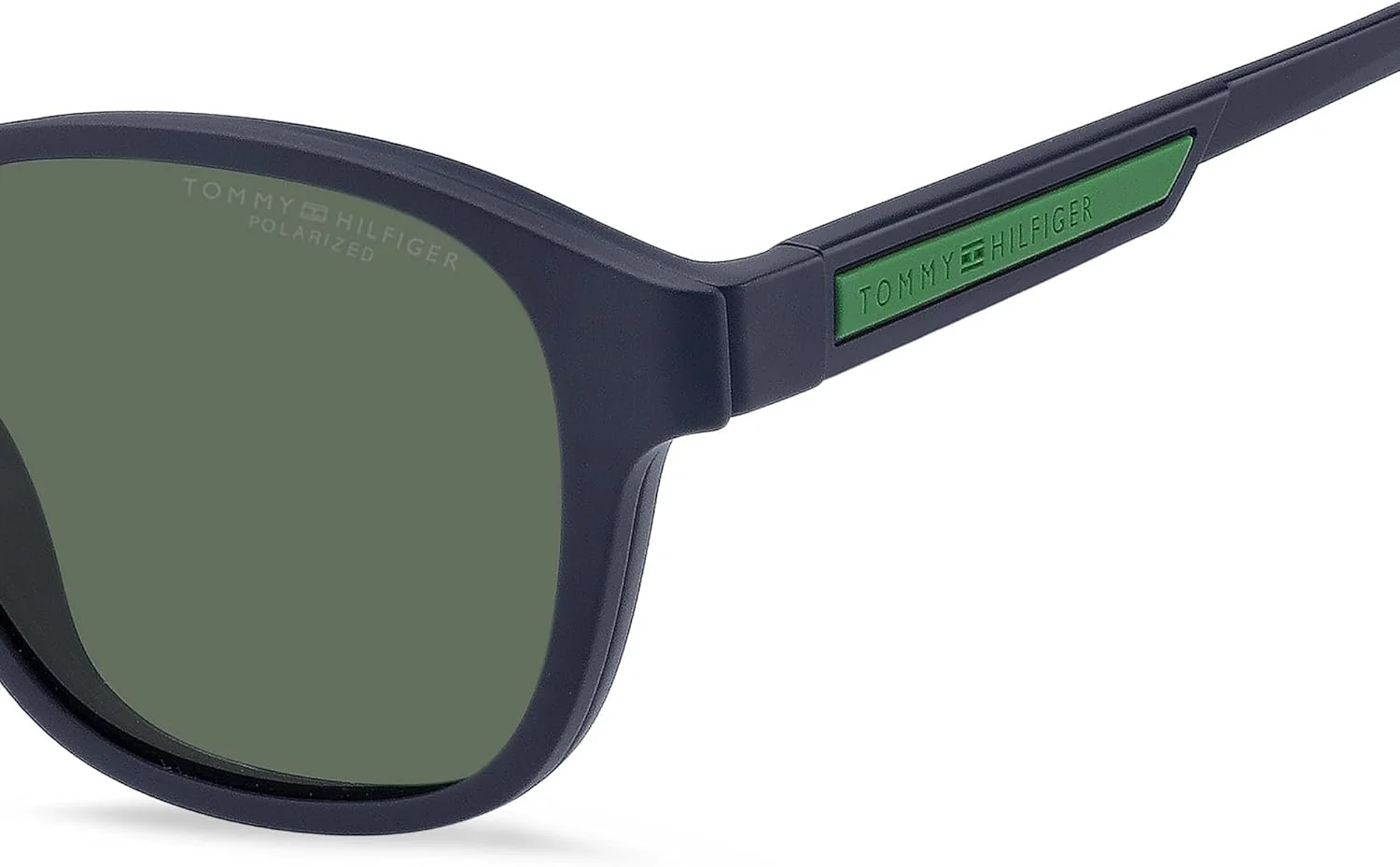 عینک آفتابی مردانه TOMMY HILFIGER مدل TH 2085/CS