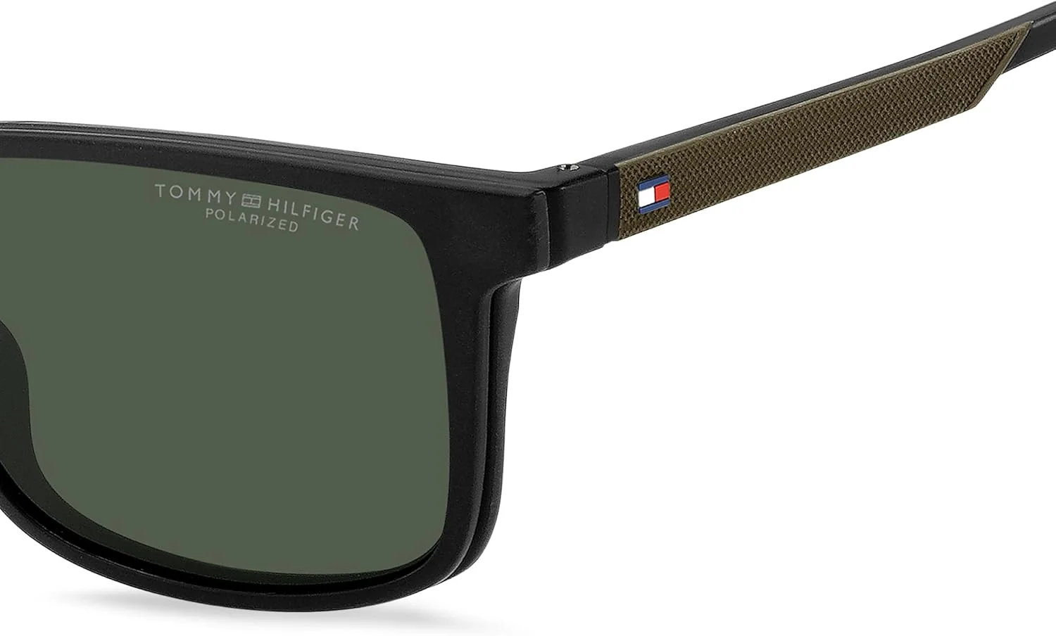 عینک آفتابی مردانه TOMMY HILFIGER مدل TH 2145/CS (تک عددی)