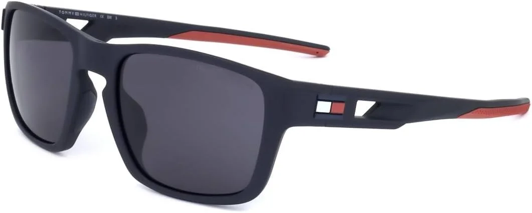 عینک آفتابی مردانه TOMMY HILFIGER مدل TH 1952/S