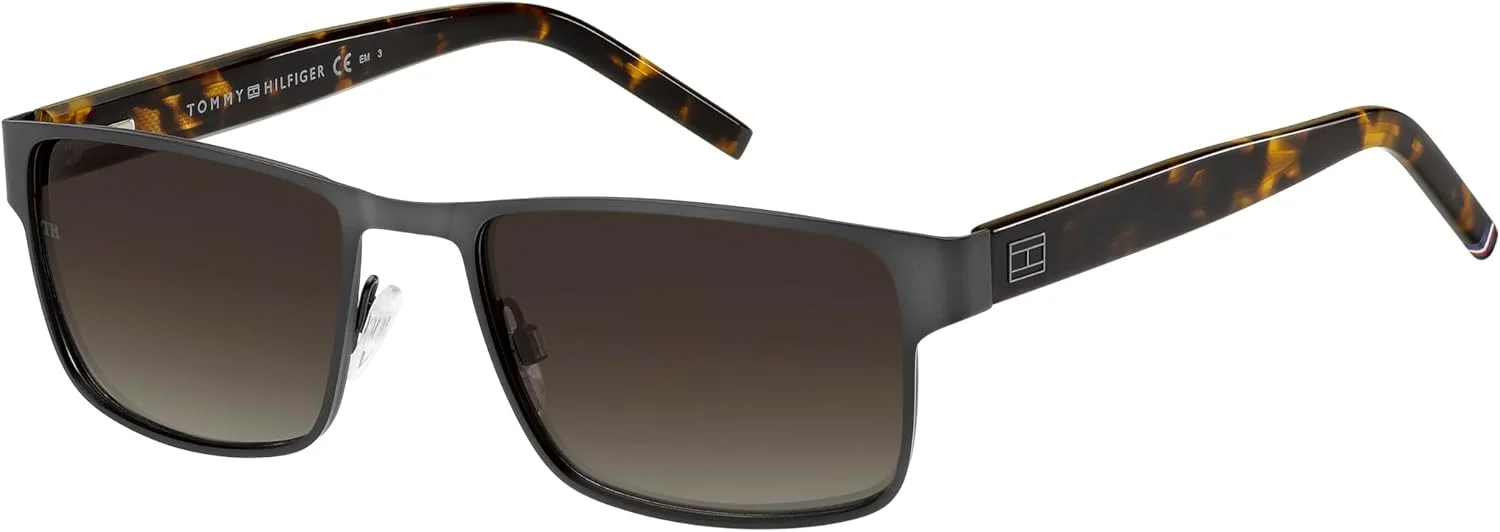 عینک آفتابی مردانه TOMMY HILFIGER مدل TH 1974/S