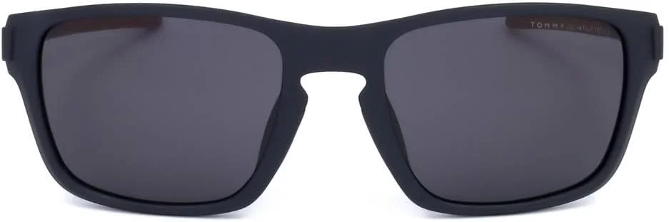 عینک آفتابی مردانه TOMMY HILFIGER مدل TH 1952/S
