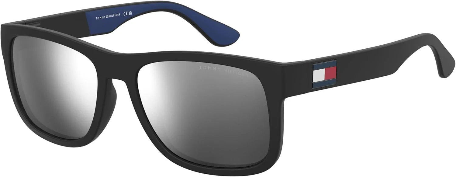 عینک آفتابی مردانه TOMMY HILFIGER مدل TH 1556/N/S