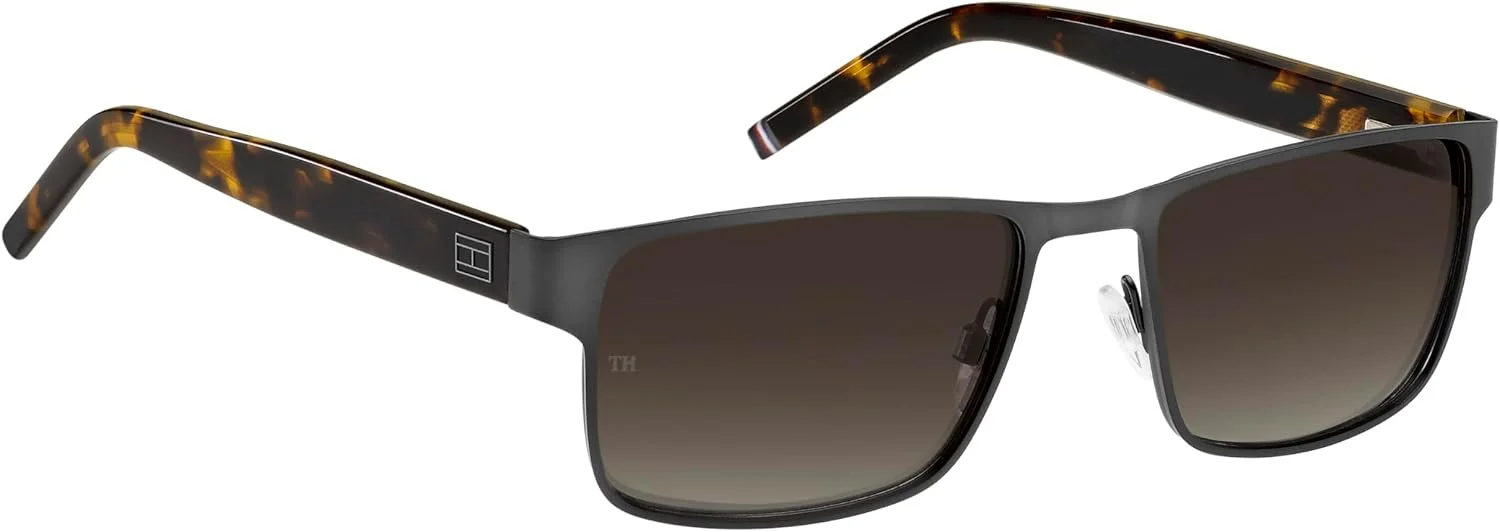عینک آفتابی مردانه TOMMY HILFIGER مدل TH 1974/S
