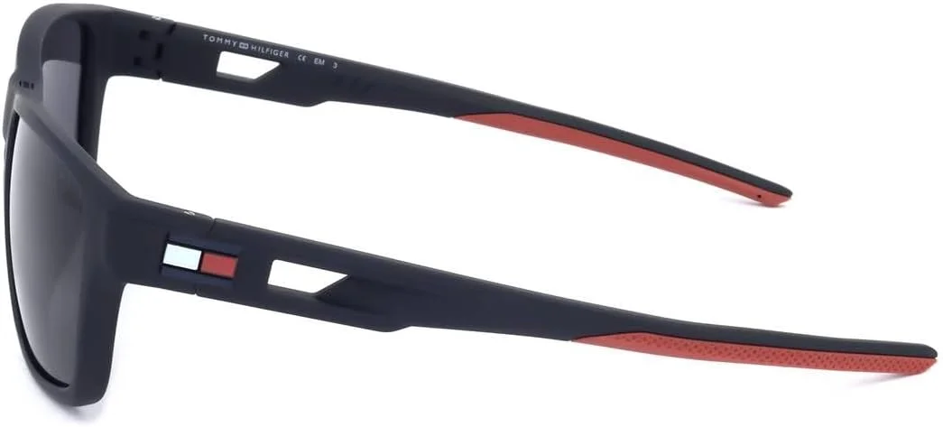 عینک آفتابی مردانه TOMMY HILFIGER مدل TH 1952/S