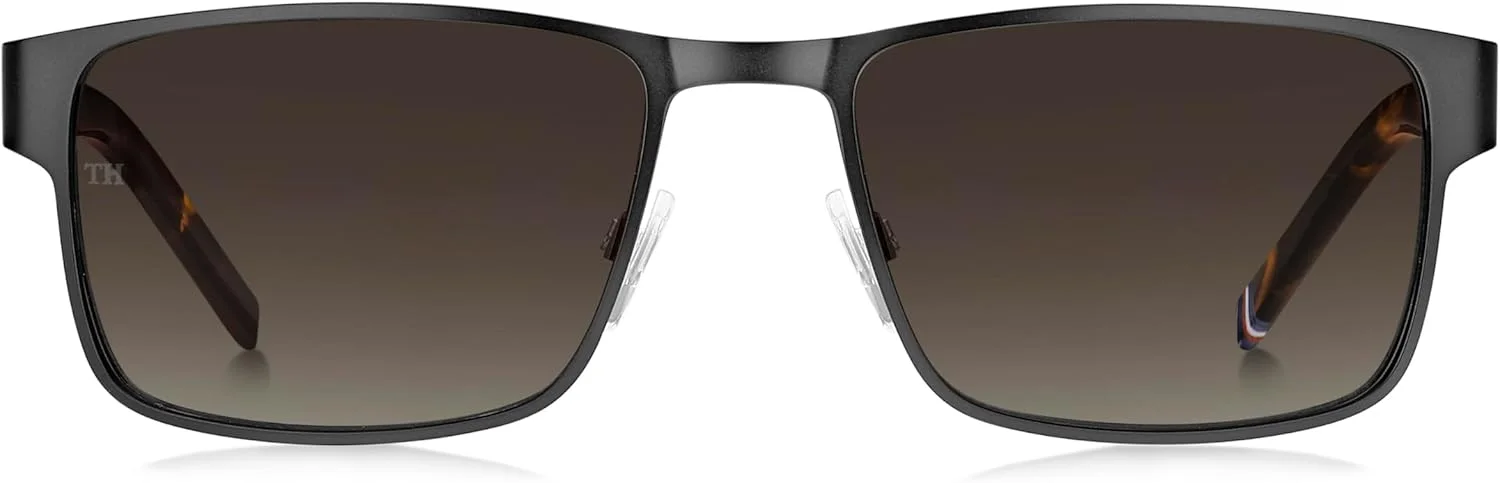 عینک آفتابی مردانه TOMMY HILFIGER مدل TH 1974/S
