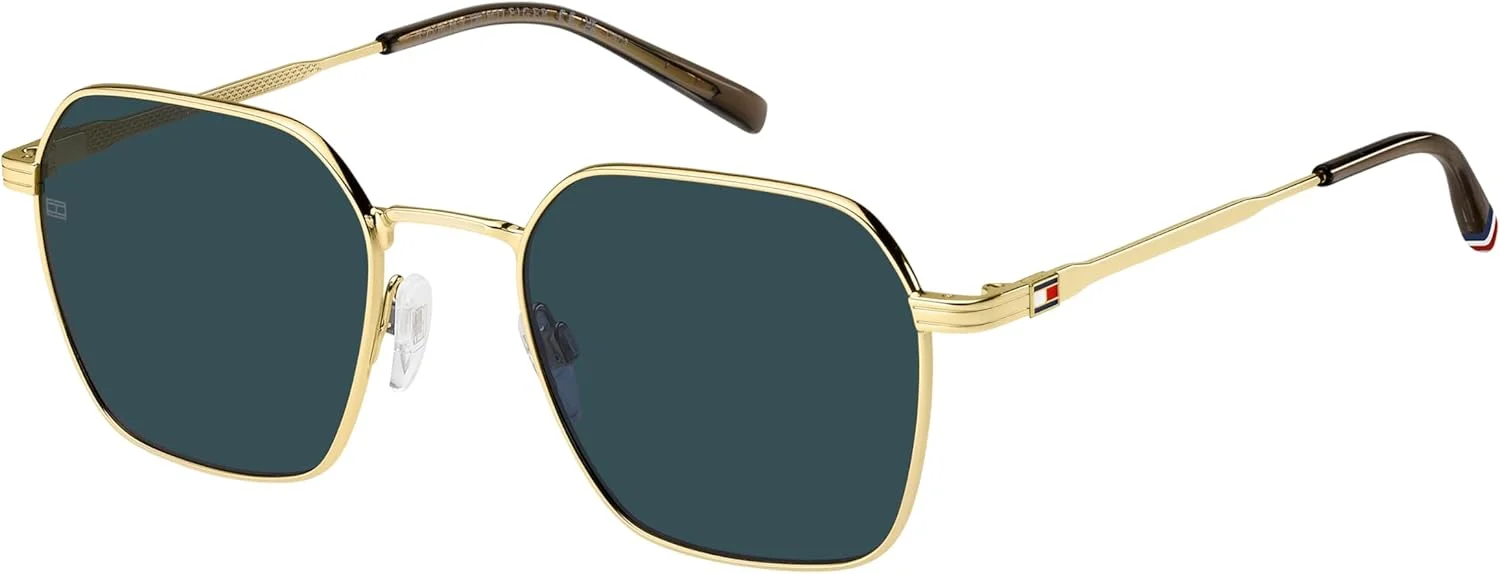 عینک آفتابی مردانه TOMMY HILFIGER مدل TH 2133/S (تک عددی)