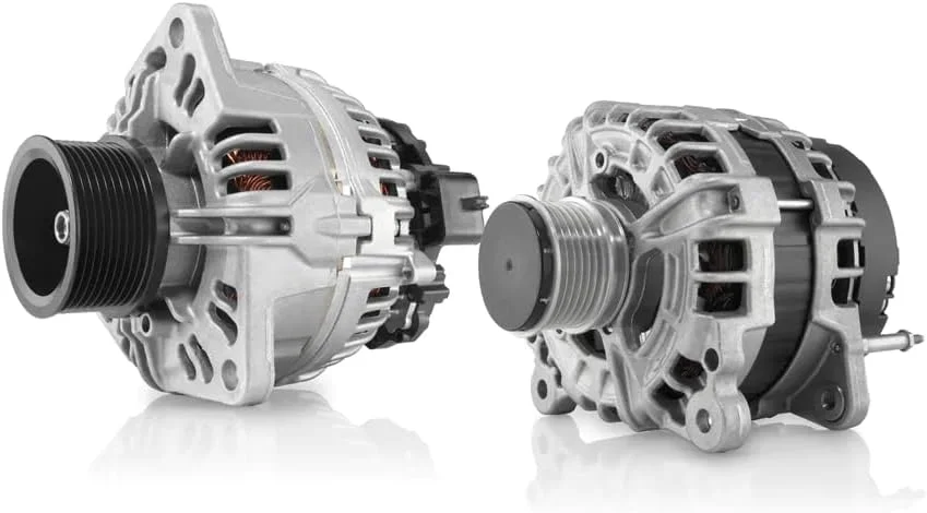 دینام BOSCH 0 125 811 051