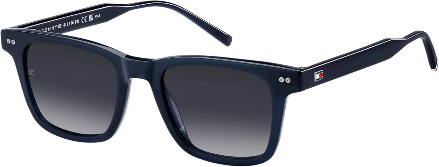 عینک آفتابی مردانه TOMMY HILFIGER مدل TH 2127/S (تک عددی)