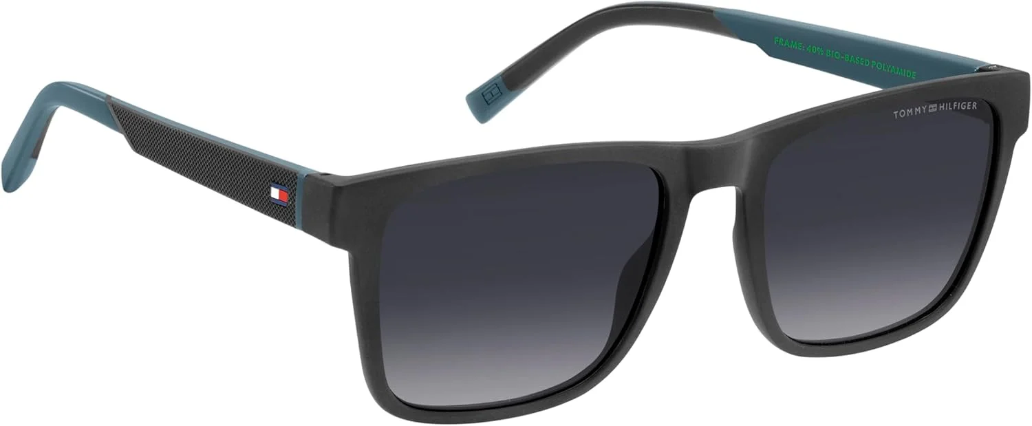 عینک آفتابی مردانه TOMMY HILFIGER مدل TH 2144/S (تک عددی)