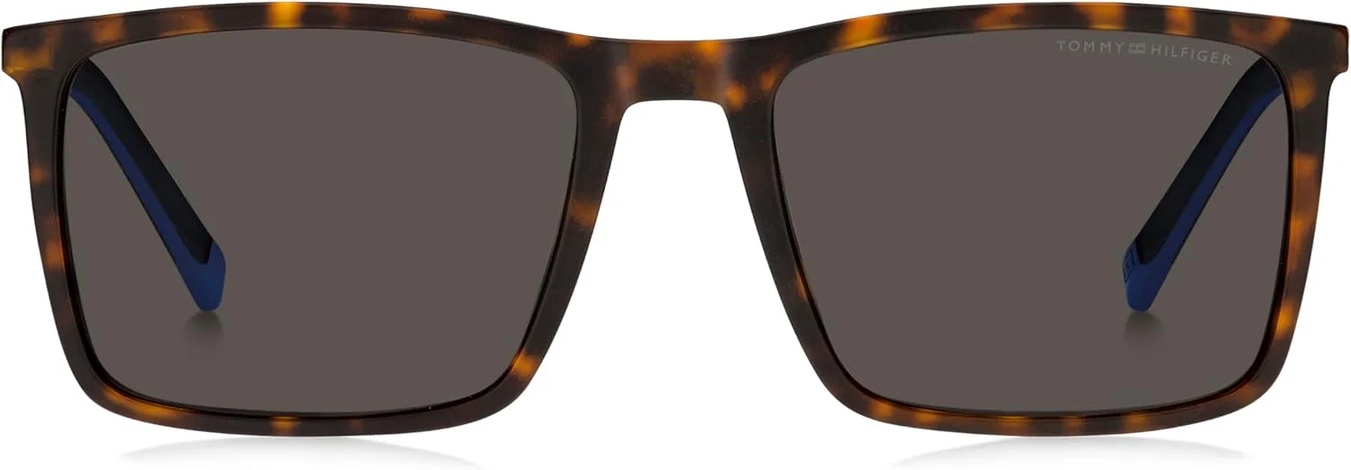 عینک آفتابی مردانه TOMMY HILFIGER مدل TH 2077/S
