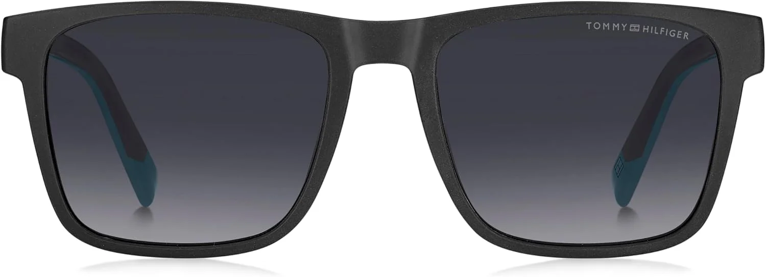 عینک آفتابی مردانه TOMMY HILFIGER مدل TH 2144/S (تک عددی)
