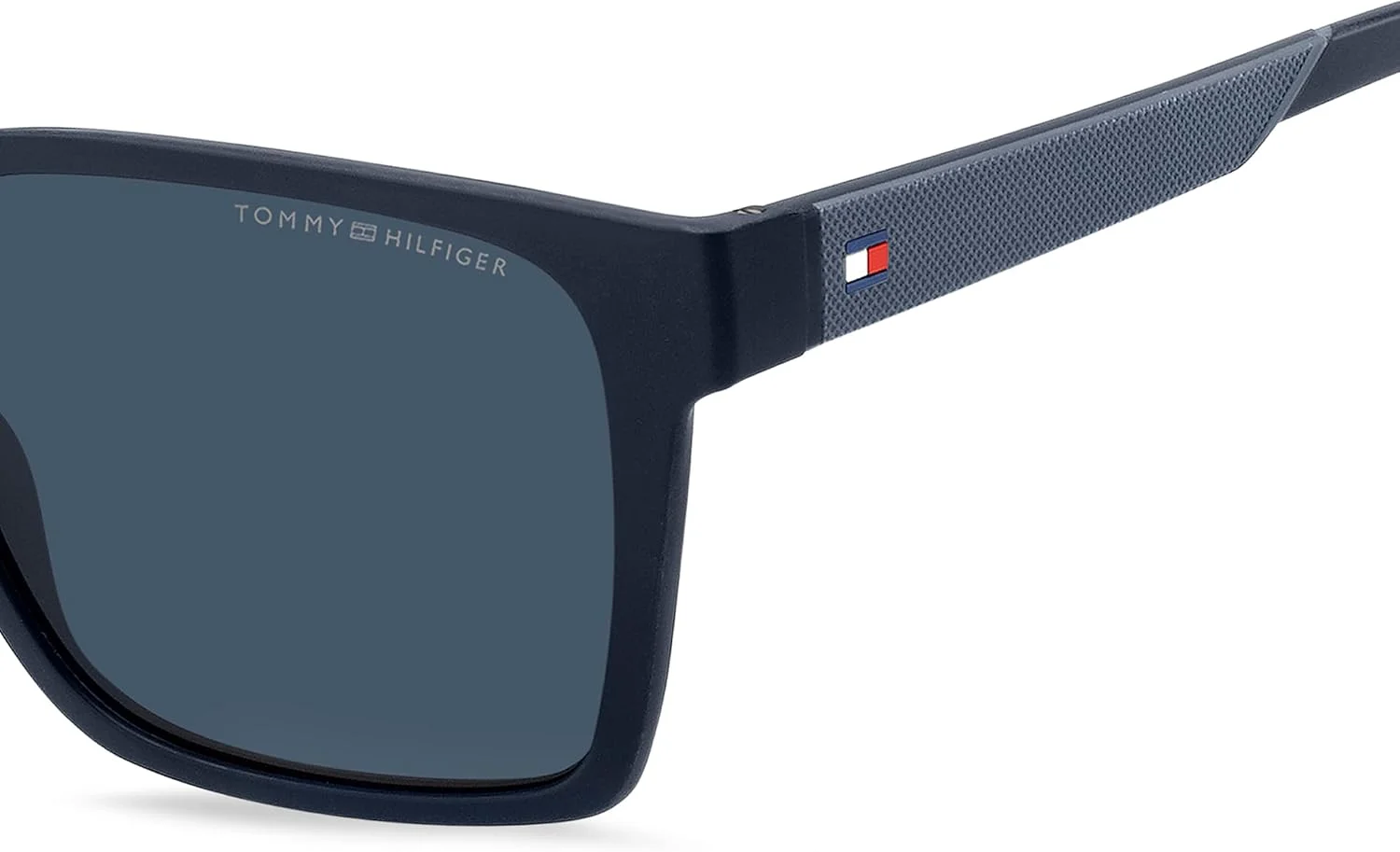 عینک آفتابی مردانه TOMMY HILFIGER مدل TH 2143/S (تک عددی) عینک آفتابی مردانه TOMMY HILFIGER مدل TH 2143/S (تک عددی)