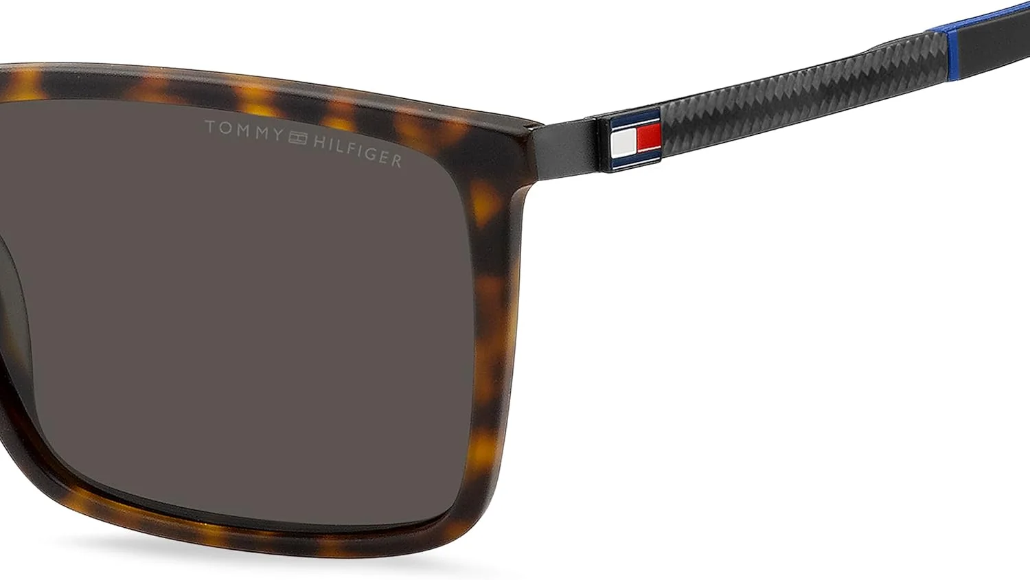 عینک آفتابی مردانه TOMMY HILFIGER مدل TH 2077/S