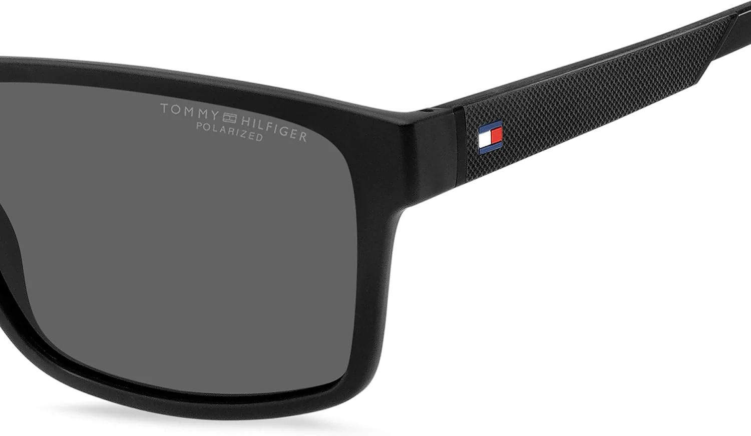 عینک آفتابی مردانه TOMMY HILFIGER مدل TH 2142/S (تک عددی)