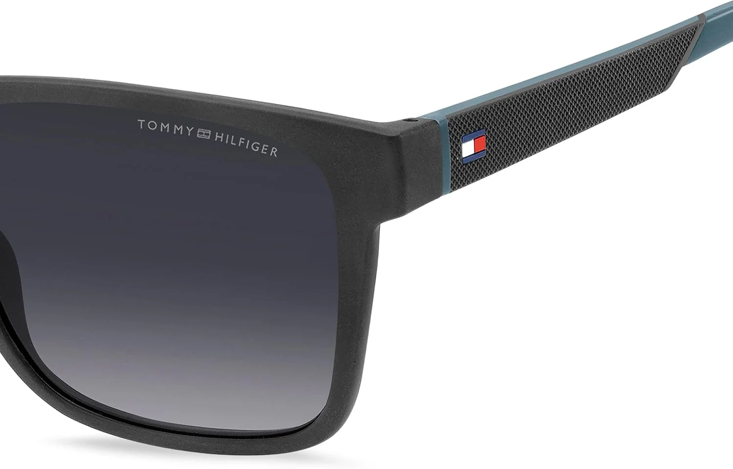 عینک آفتابی مردانه TOMMY HILFIGER مدل TH 2144/S (تک عددی)