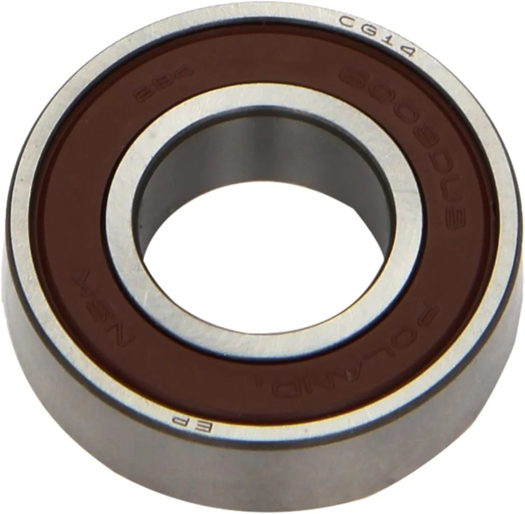 بلبرینگ شیار عمیق بوش مدل F00M990405