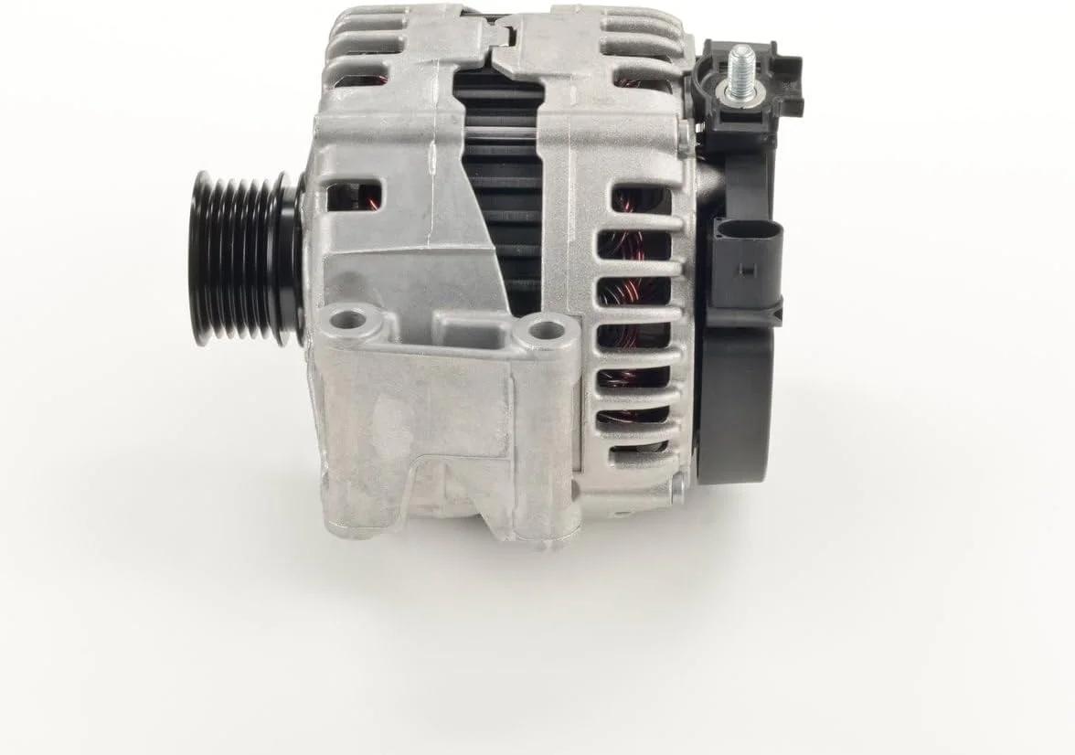 دینام BOSCH مناسب برای MERCEDES Sprinter Viano Vito Mixto 906 C216 68011843AC