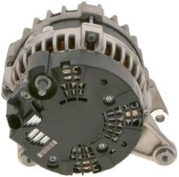 دینام BOSCH مناسب برای MERCEDES A205 C205 S205 W205 0009062103