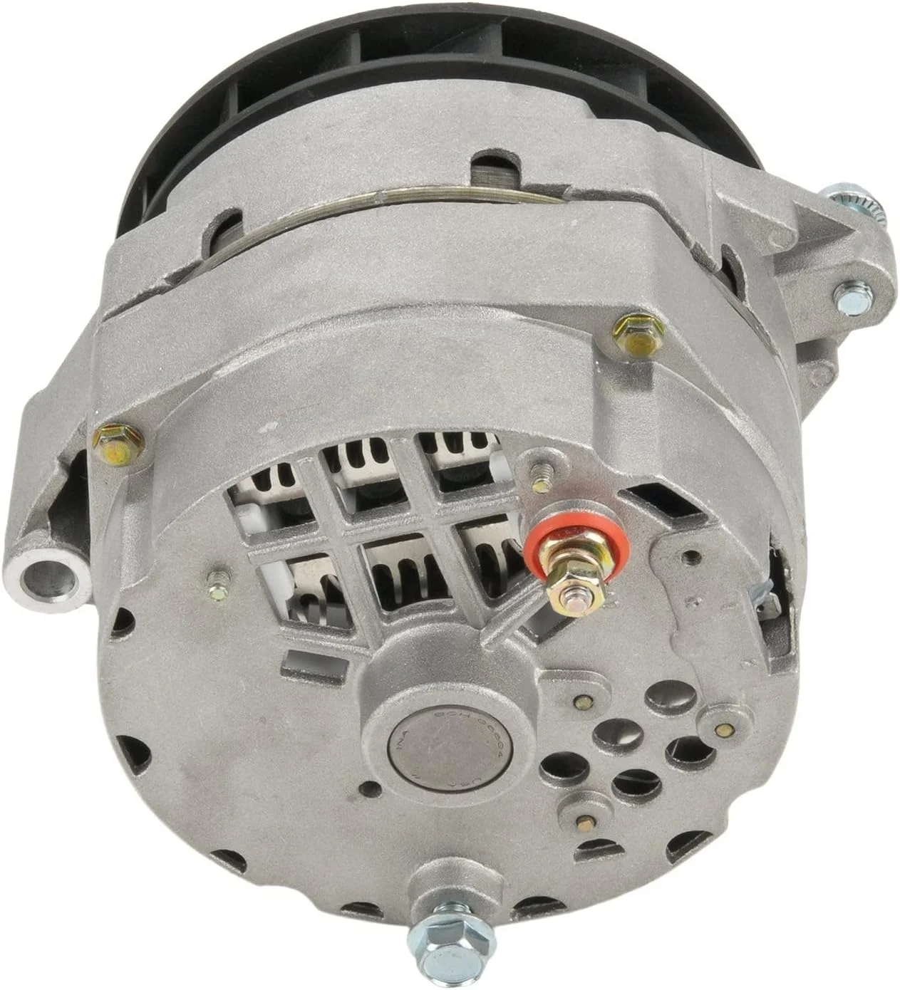 آلترناتور جدید بوش مدل AL559N