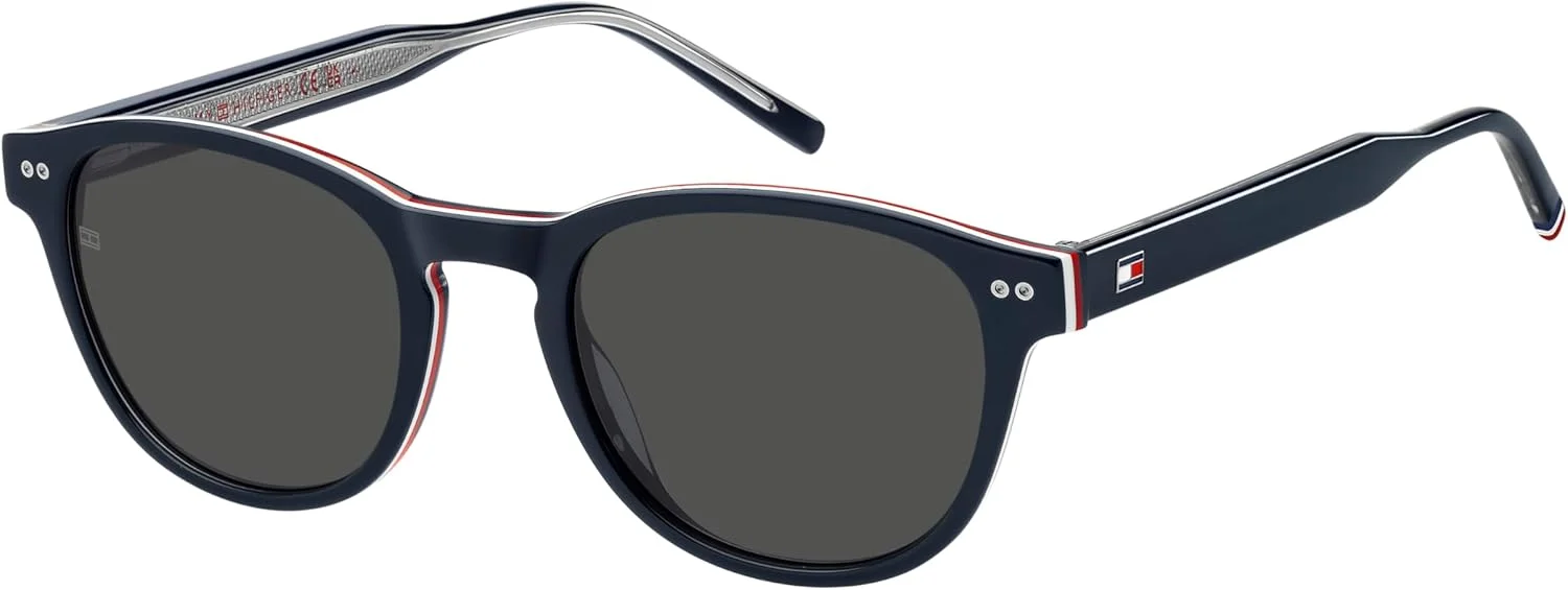 عینک آفتابی TOMMY HILFIGER 207941، Pjp، 51 EU