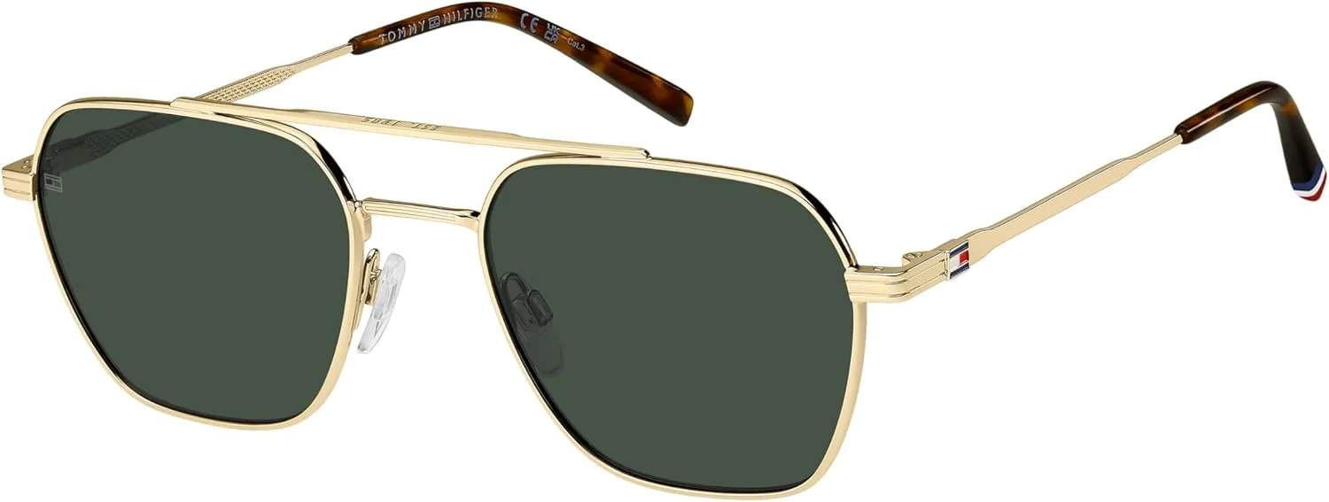 عینک آفتابی TOMMY HILFIGER 207942، J5G، 55