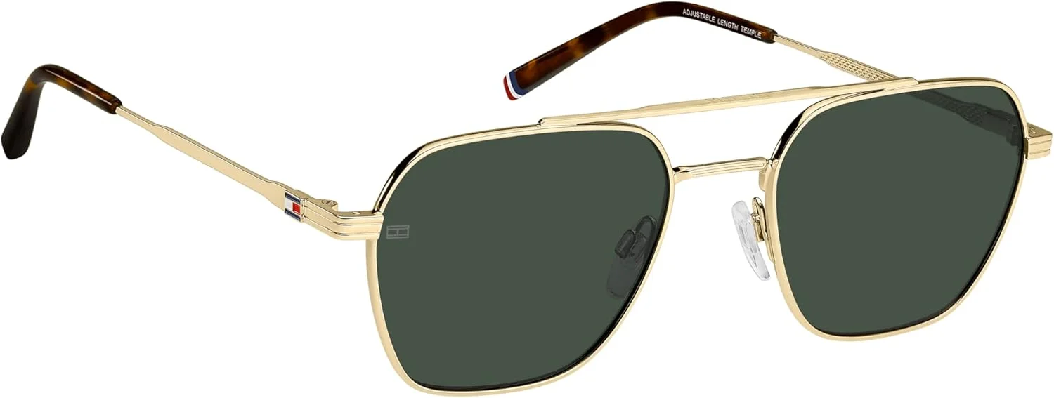 عینک آفتابی TOMMY HILFIGER 207942، J5G، 55 عینک آفتابی TOMMY HILFIGER 207942، J5G، 55