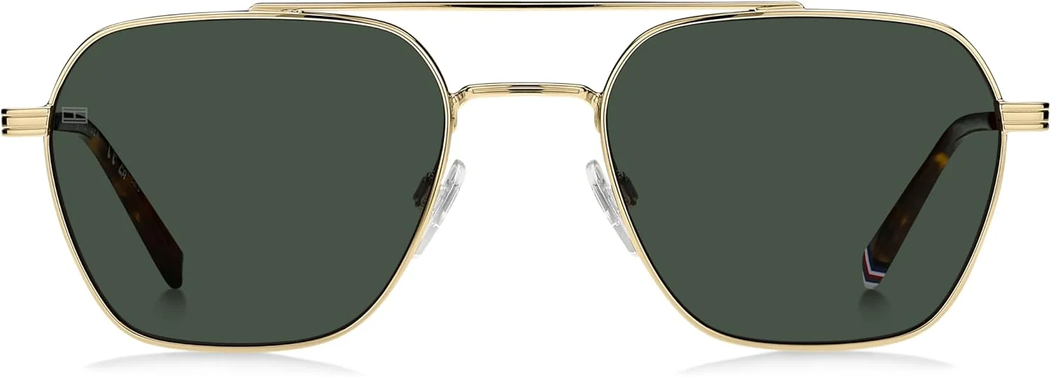 عینک آفتابی TOMMY HILFIGER 207942، J5G، 55 عینک آفتابی TOMMY HILFIGER 207942، J5G، 55