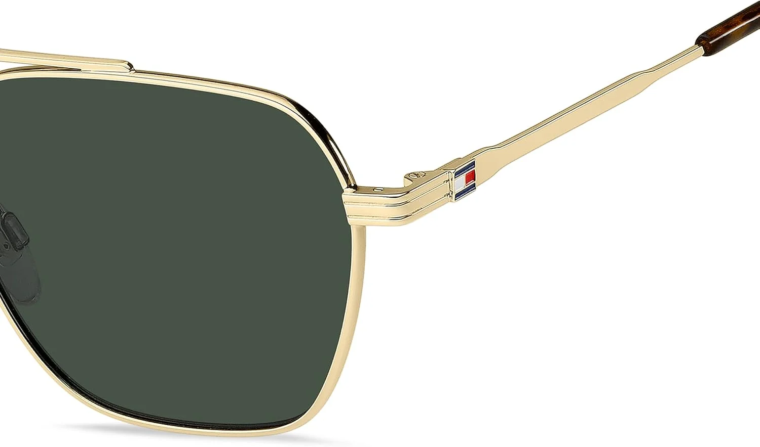 عینک آفتابی TOMMY HILFIGER 207942، J5G، 55 عینک آفتابی TOMMY HILFIGER 207942، J5G، 55