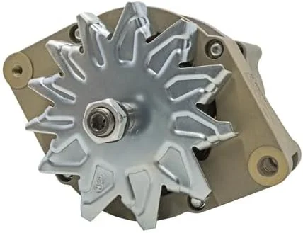 آلترناتور جدید بوش مدل AL9120N / 0986AN0538