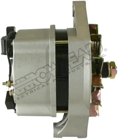 آلترناتور جدید بوش مدل AL927N / 0986AN0545 آلترناتور جدید بوش مدل AL927N / 0986AN0545