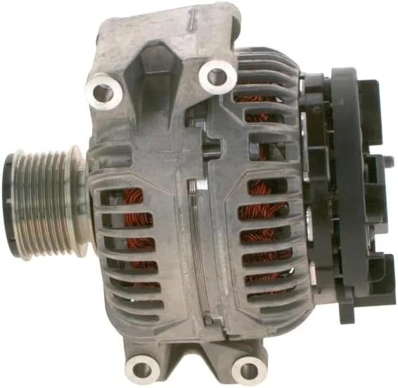 دینام بوش 0124515198