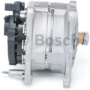 آلترناتور جدید بوش مدل 0124325149