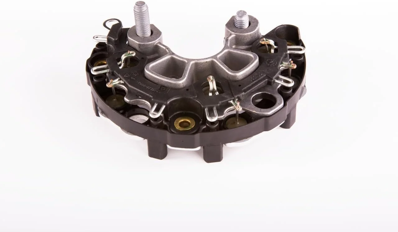 دینام بوش 0124515198