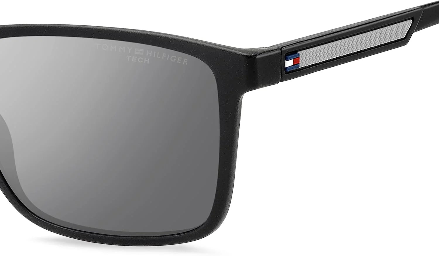 عینک آفتابی TOMMY HILFIGER 207894، 08A، 56 EU