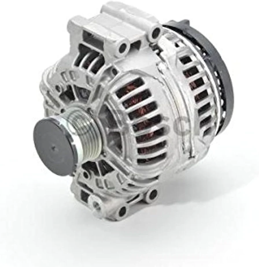 آلترناتور BOSCH 0 124 525 561