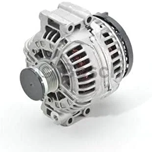 آلترناتور BOSCH 0 124 525 561